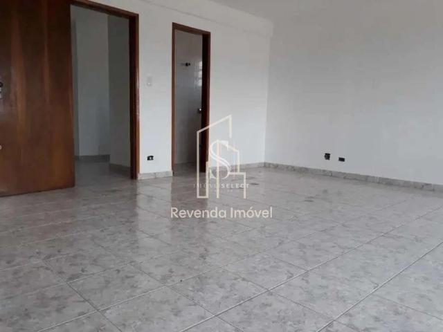 Condominio venda em Vila Ipojuca, São Paulo