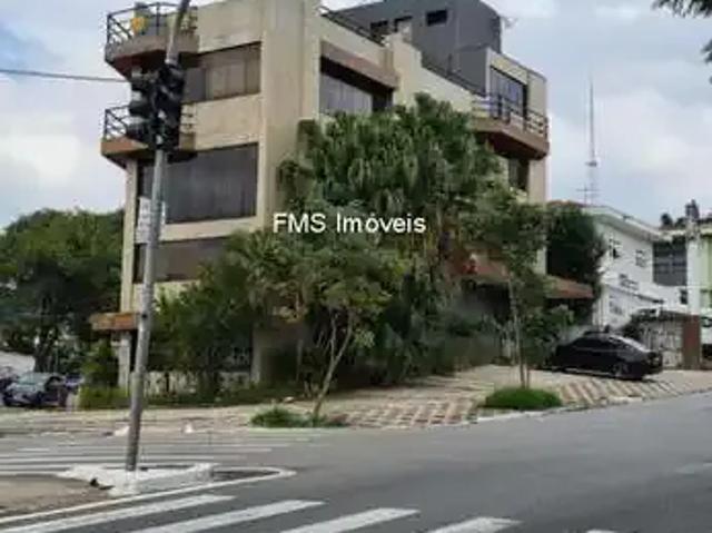 Condominio venda em Região Imediata de São Paulo, Região Metropolitana de São Paulo