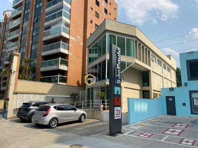 Condominio venda em Vila Leopoldina, São Paulo
