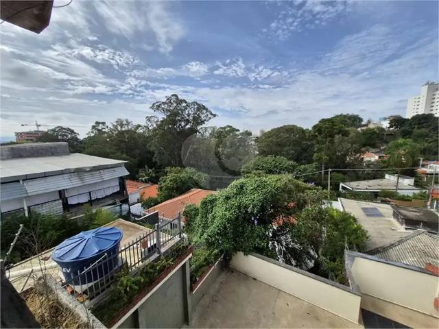 Condominio venda em Região Imediata de São Paulo, Região Metropolitana de São Paulo
