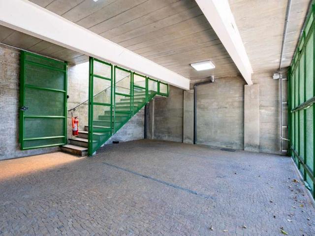 Condominio venda em Vila Ipojuca, São Paulo