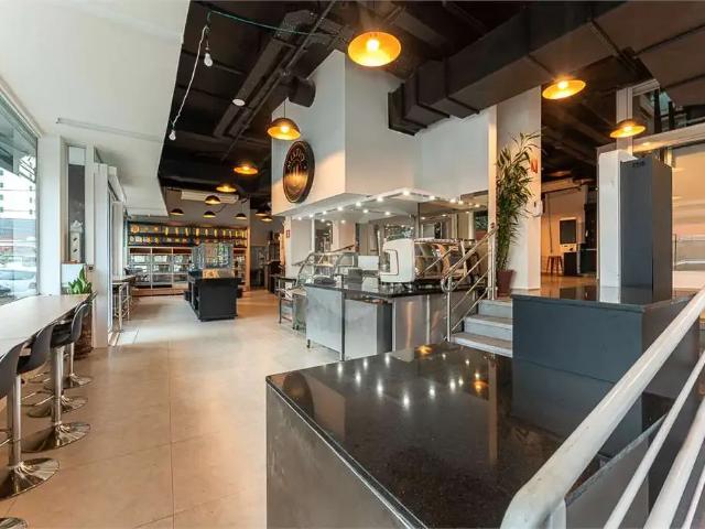 Condominio venda em Região Imediata de São Paulo, Região Metropolitana de São Paulo