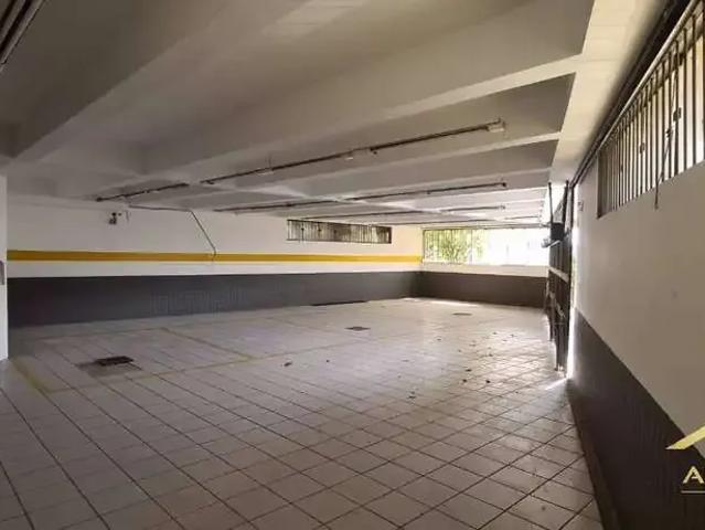 Condominio venda em Região Imediata de São Paulo, Região Metropolitana de São Paulo