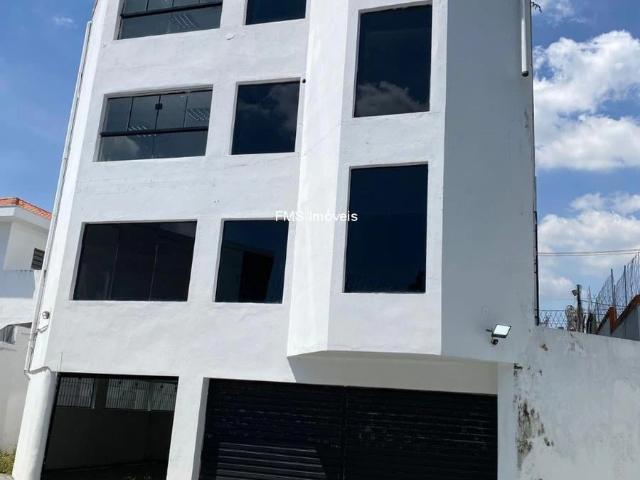 Condominio venda em Vila Ipojuca, São Paulo