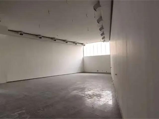 Condominio venda em Região Imediata de São Paulo, Região Metropolitana de São Paulo