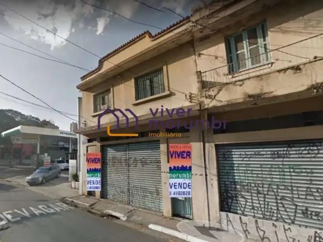 Condominio venda em Região Imediata de São Paulo, Região Metropolitana de São Paulo