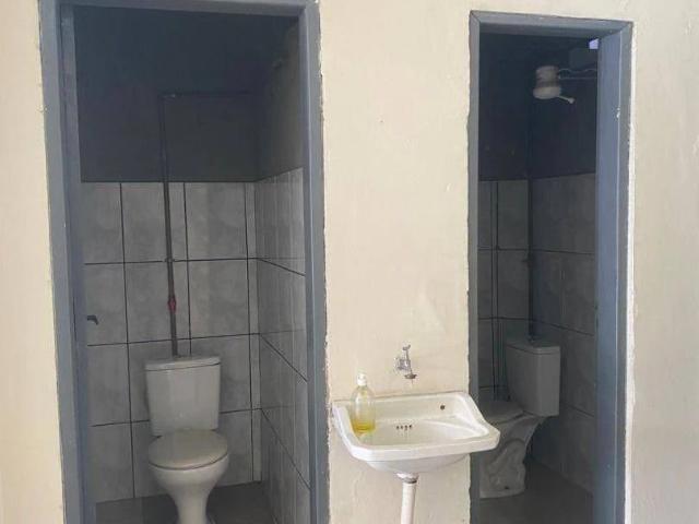 Condominio venda em Vila Ipojuca, São Paulo