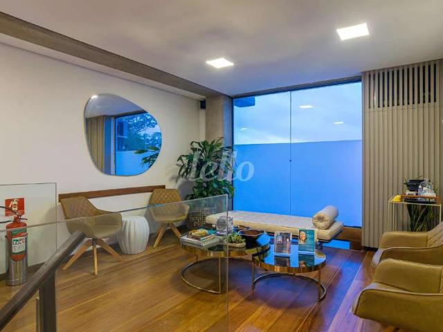 Condominio venda em Vila Ipojuca, São Paulo