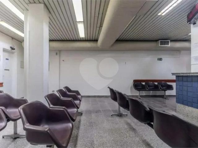 Condominio venda em Vila Ipojuca, São Paulo