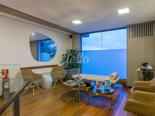 Condominio venda em Região Imediata de São Paulo, Região Metropolitana de São Paulo