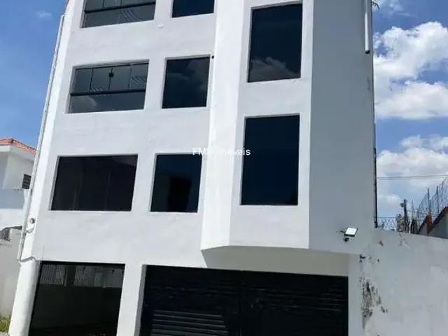 Condominio venda em Região Imediata de São Paulo, Região Metropolitana de São Paulo