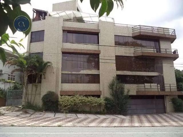 Condominio venda em Vila Leopoldina, São Paulo