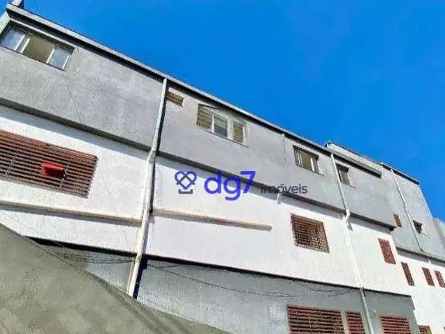 Condominio venda em Região Imediata de São Paulo, Região Metropolitana de São Paulo