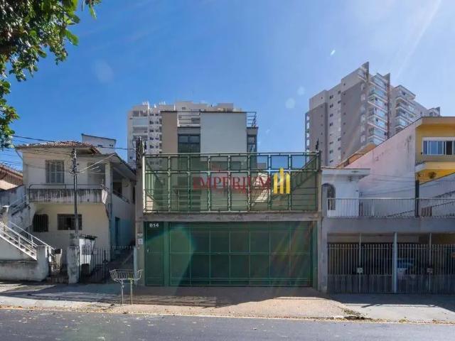 Condominio venda em São Paulo, Região Geográfica Intermediária de São Paulo