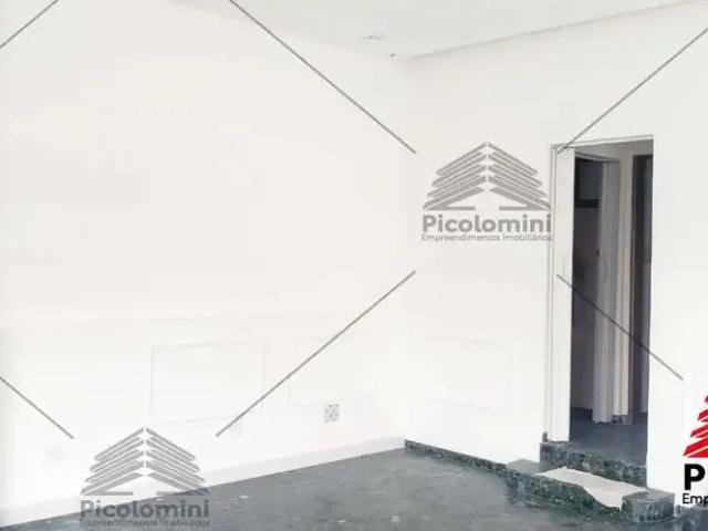 Condominio venda em Região Imediata de São Paulo, Região Metropolitana de São Paulo