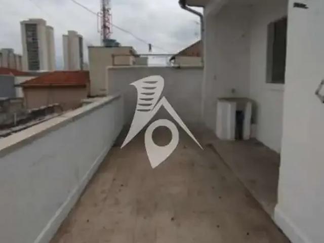 Condominio venda em Região Imediata de São Paulo, Região Metropolitana de São Paulo