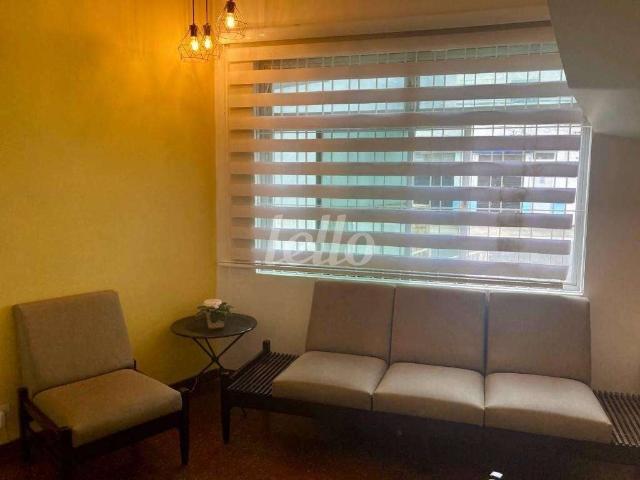 Condominio venda em Região Imediata de São Paulo, Região Metropolitana de São Paulo