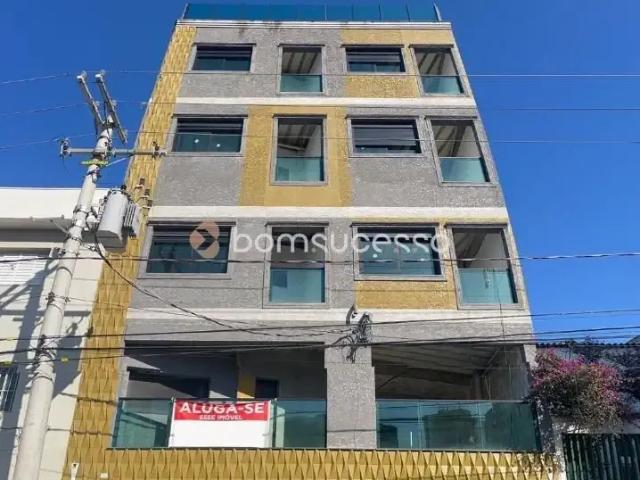 Condominio venda em Região Imediata de São Paulo, Região Metropolitana de São Paulo
