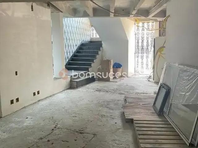Condominio venda em Região Imediata de São Paulo, Região Metropolitana de São Paulo