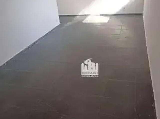 Condominio venda em Região Imediata de São Paulo, Região Metropolitana de São Paulo