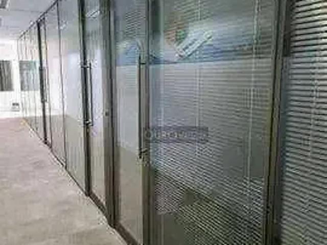 Condominio venda em Região Imediata de São Paulo, Região Metropolitana de São Paulo