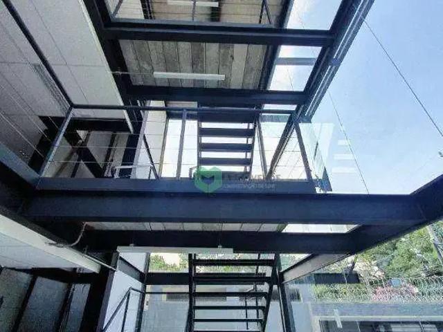 Condominio venda em Região Imediata de São Paulo, Região Metropolitana de São Paulo