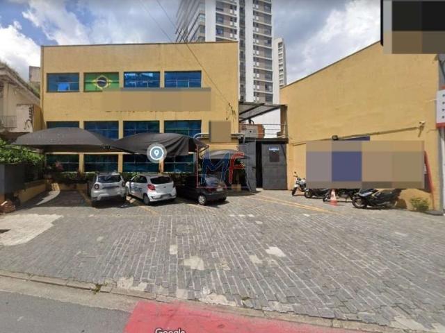 Condominio venda em Região Imediata de São Paulo, Região Metropolitana de São Paulo