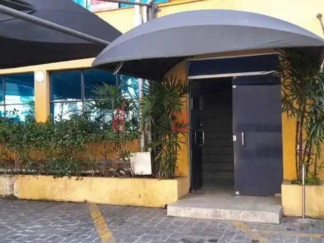 Condominio venda em Região Imediata de São Paulo, Região Metropolitana de São Paulo