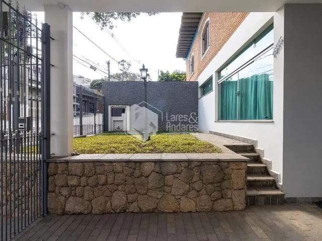 Condominio venda em Região Imediata de São Paulo, Região Metropolitana de São Paulo