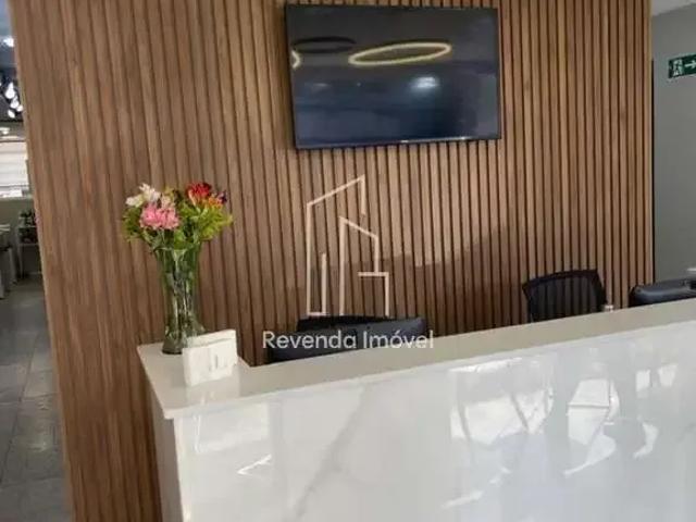 Condominio venda em Região Imediata de São Paulo, Região Metropolitana de São Paulo