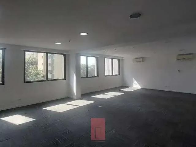 Condominio venda em Região Imediata de São Paulo, Região Metropolitana de São Paulo