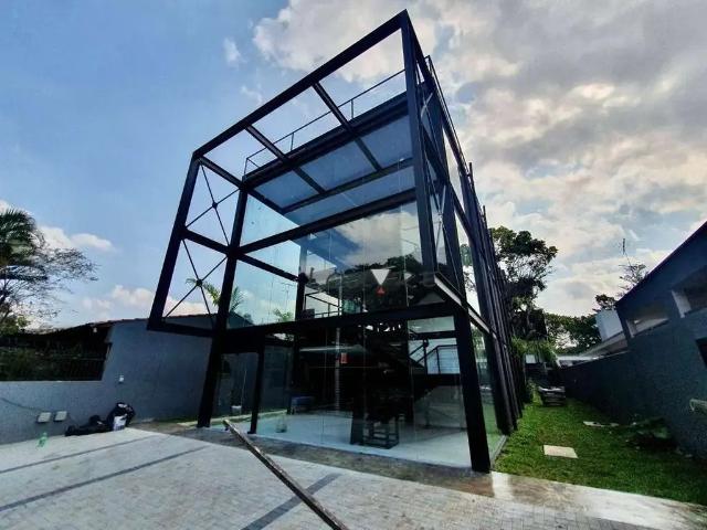 Condominio venda em Região Imediata de São Paulo, Região Metropolitana de São Paulo