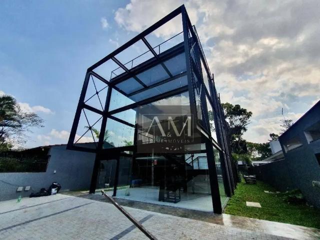 Condominio venda em Região Imediata de São Paulo, Região Metropolitana de São Paulo
