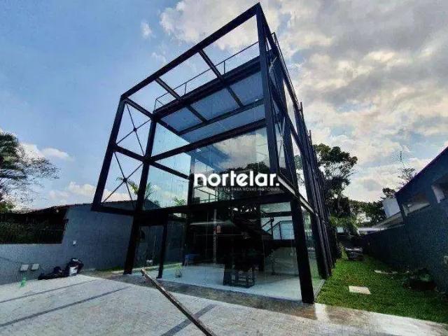 Condominio venda em Vila Ida, São Paulo