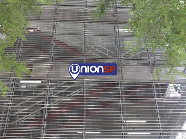 Condominio venda em Região Imediata de São Paulo, Região Metropolitana de São Paulo