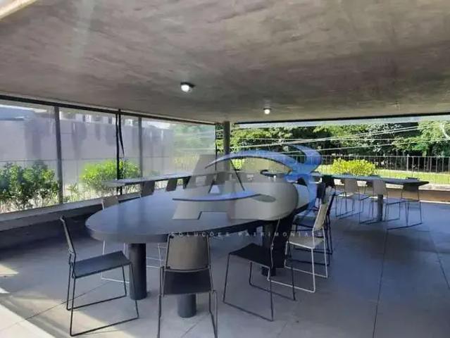 Condominio venda em Região Imediata de São Paulo, Região Metropolitana de São Paulo