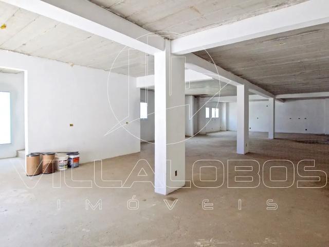 Condominio venda em Vila Ida, São Paulo