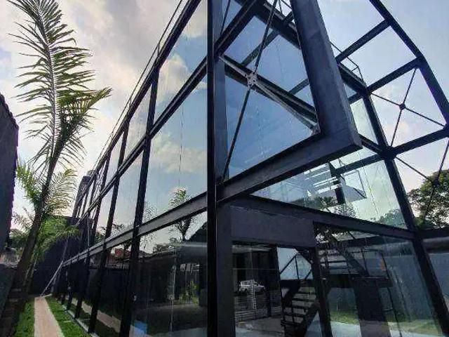 Condominio venda em Região Imediata de São Paulo, Região Metropolitana de São Paulo