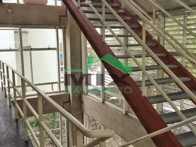 Condominio venda em Região Imediata de São Paulo, Região Metropolitana de São Paulo