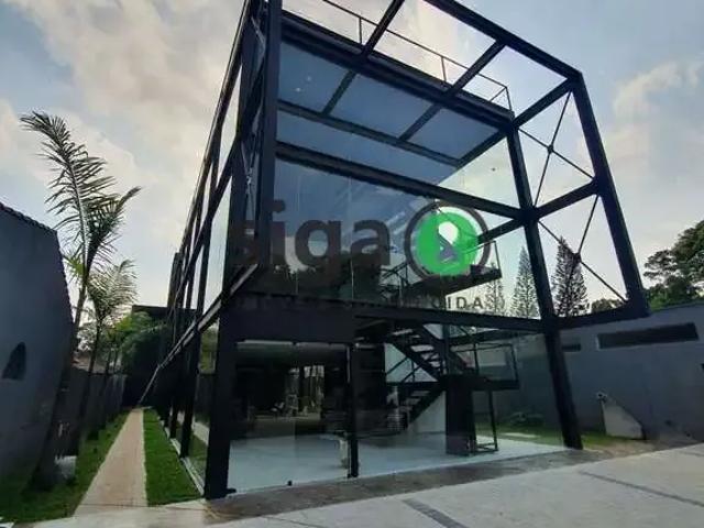 Condominio venda em Região Imediata de São Paulo, Região Metropolitana de São Paulo