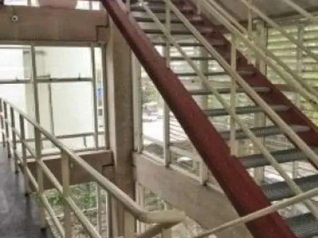 Condominio venda em Região Imediata de São Paulo, Região Metropolitana de São Paulo