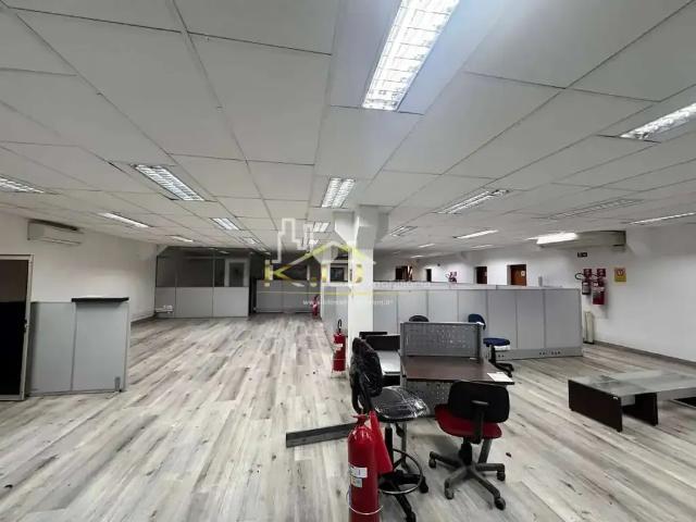 Condominio venda em Região Imediata de São Paulo, Região Metropolitana de São Paulo