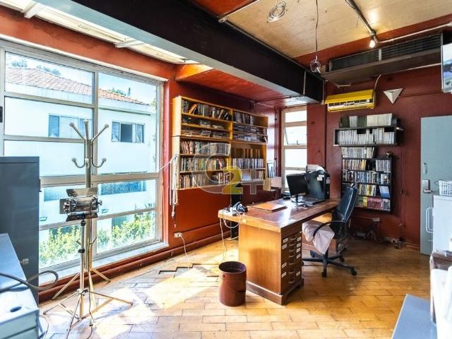 Condominio venda em Vila Beatriz, São Paulo