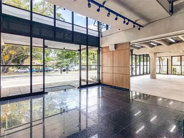 Condominio venda em Região Imediata de São Paulo, Região Metropolitana de São Paulo