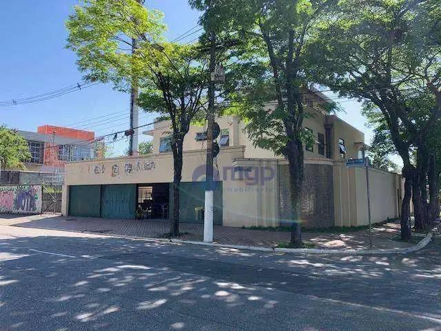 Condominio venda em Região Imediata de São Paulo, Região Metropolitana de São Paulo