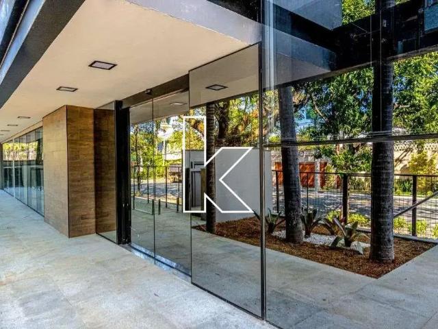 Condominio venda em Região Imediata de São Paulo, Região Metropolitana de São Paulo