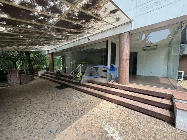 Condominio venda em Região Imediata de São Paulo, Região Metropolitana de São Paulo