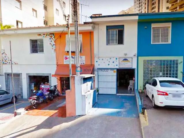 Condominio venda em Região Imediata de São Paulo, Região Metropolitana de São Paulo
