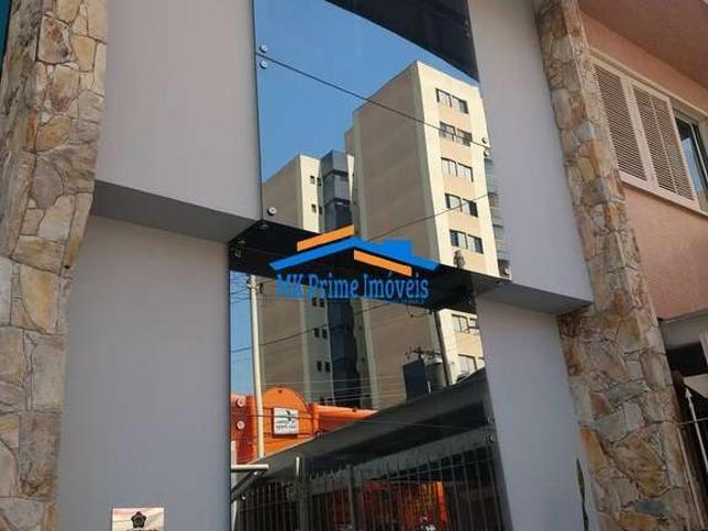 Condominio venda em Região Imediata de São Paulo, Região Metropolitana de São Paulo