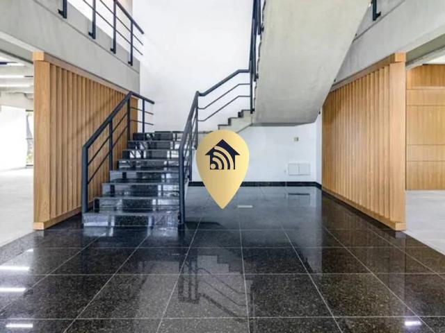 Condominio venda em Vila Beatriz, São Paulo